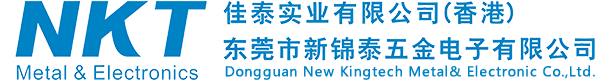 河南聯晟環保科技有限公司